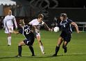 NCAA NAU vs Stanford-025